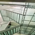 Loft Di Lusso A Pochi Passi Da Porta Nuova