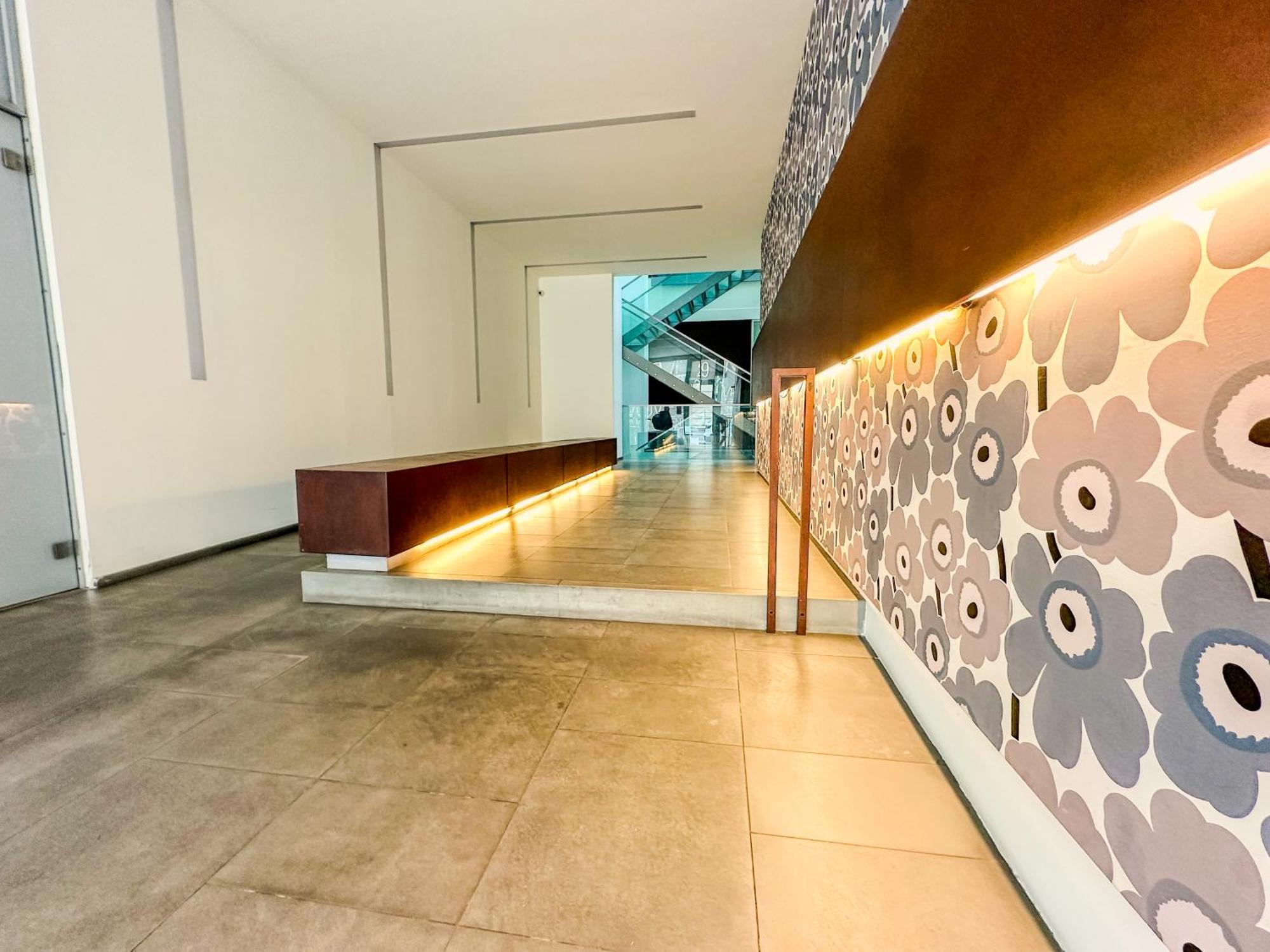 Apartment Loft Di Lusso A Pochi Passi Da Porta Nuova Turin