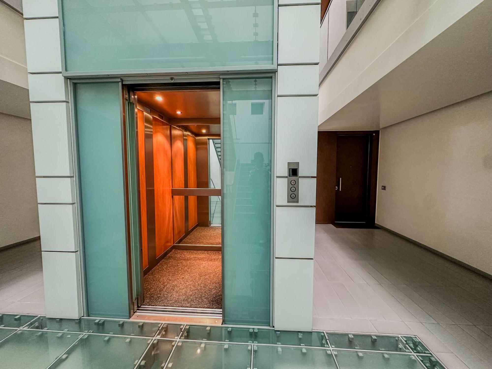 Loft Di Lusso A Pochi Passi Da Porta Nuova Apartment