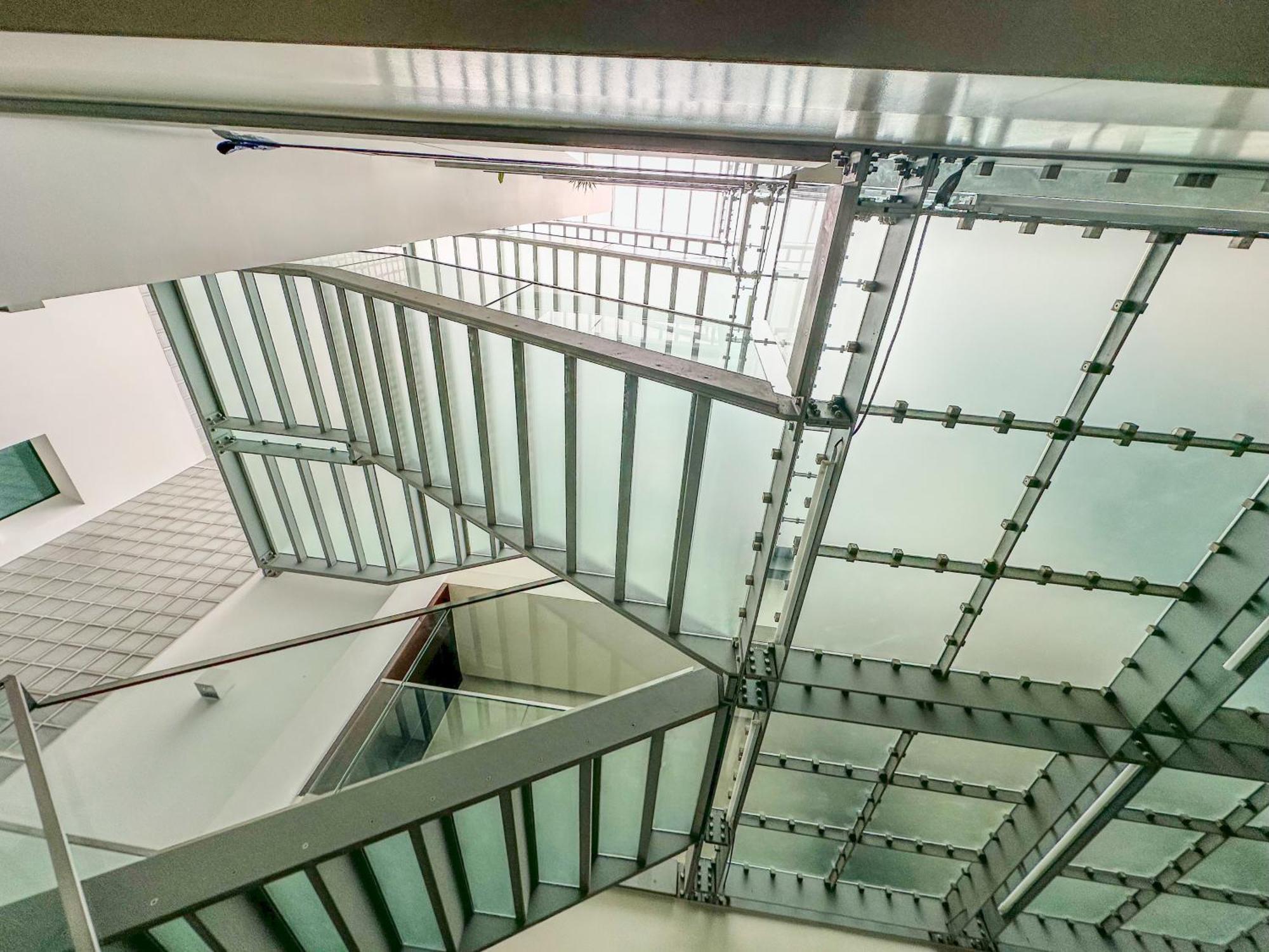 Apartament Modern Luxury Loft - Porta Nuova & Centro A Piedi Turyn